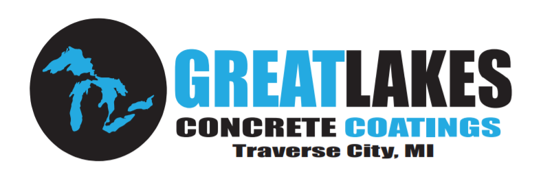 greatlakesconcretecoatings