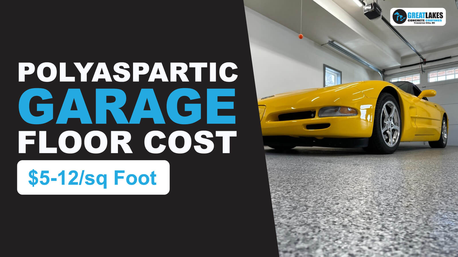 Polyaspartic-Garage-Floor-Cost-2026.jpg